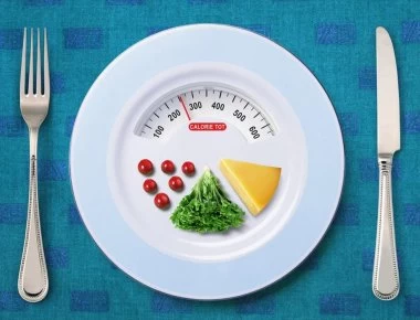 Θερμίδες: Τρόποι να υπολογίσουμε πόσες καίμε καθημερινά